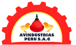 logoav